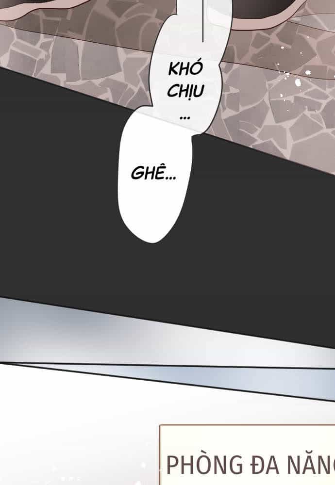 Hoa Cánh Sao - Chương 64 - ảnh 31
