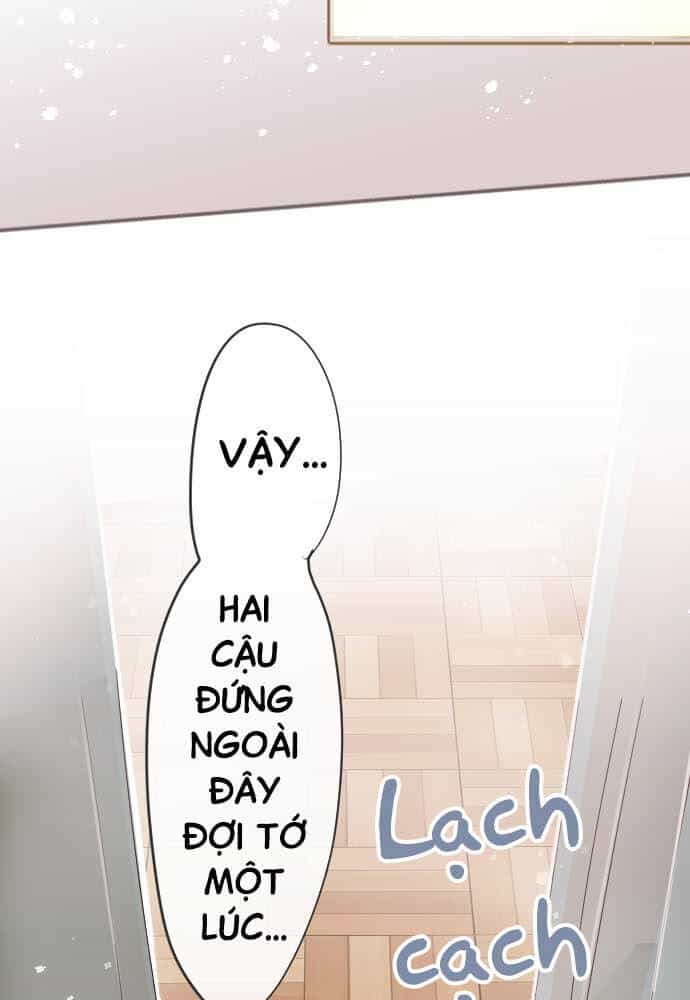 Hoa Cánh Sao - Chương 64 - ảnh 32