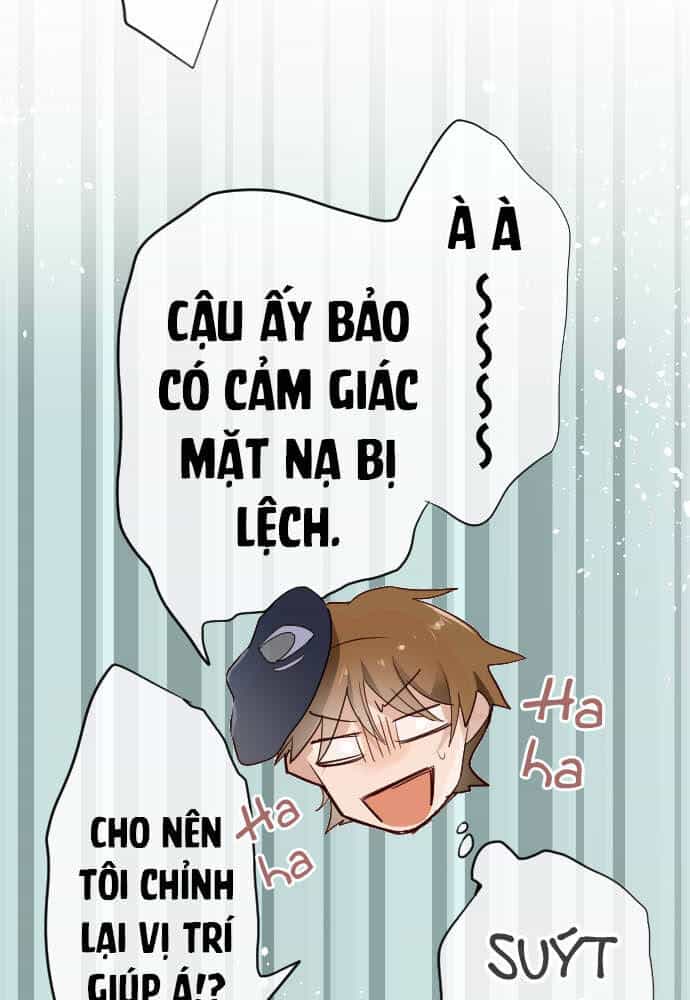 Hoa Cánh Sao - Chương 64 - ảnh 39