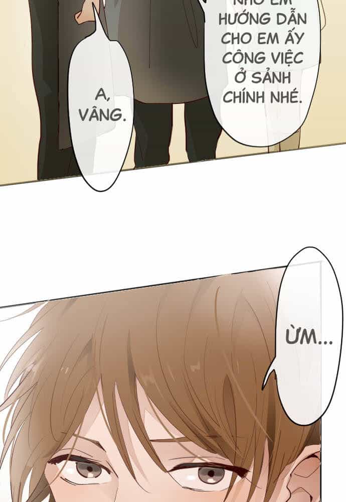 Hoa Cánh Sao - Chương 64 - ảnh 7