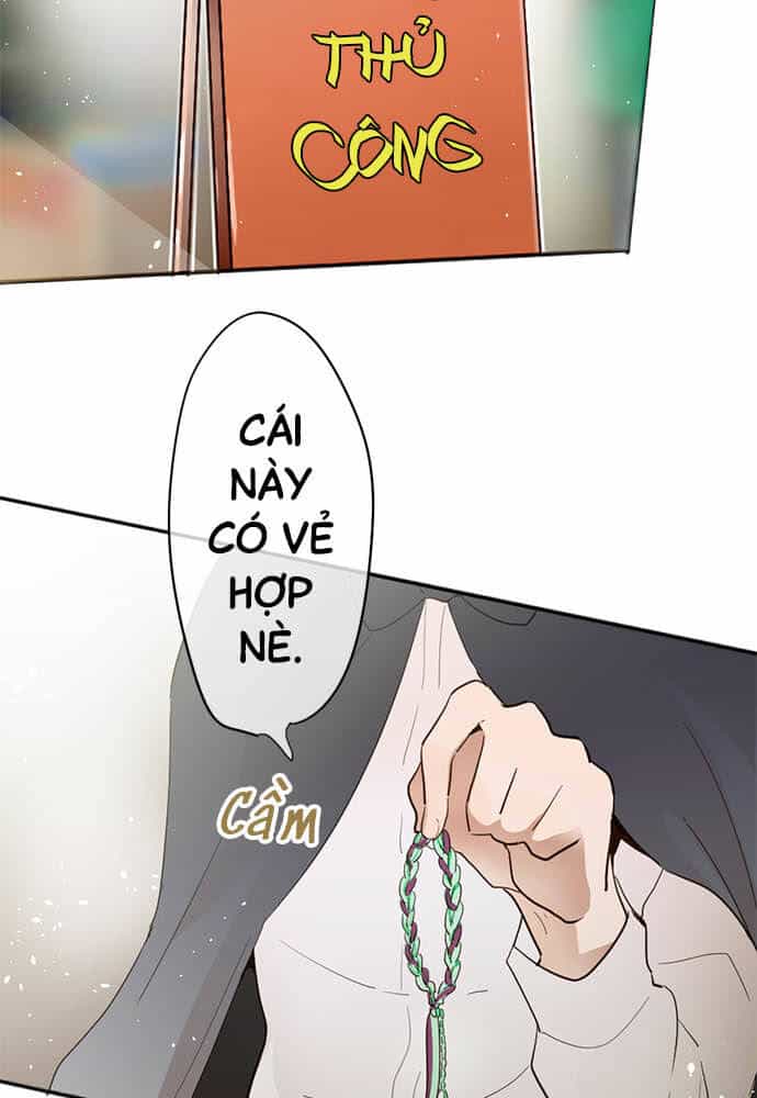 Hoa Cánh Sao - Chương 65 - ảnh 2