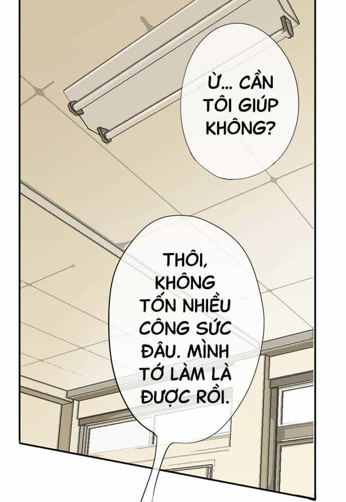 Hoa Cánh Sao - Chương 65 - ảnh 28