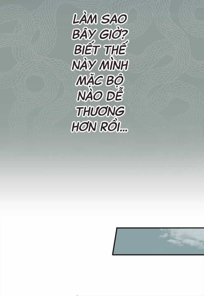 Hoa Cánh Sao - Chương 65 - ảnh 41