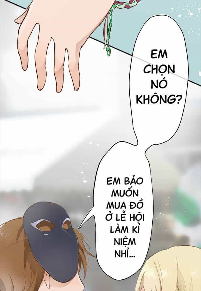 Hoa Cánh Sao - Chương 65 - ảnh 43