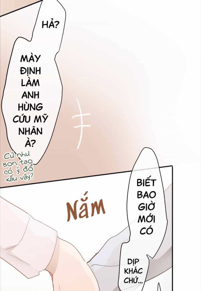 Hoa Cánh Sao - Chương 65 - ảnh 61