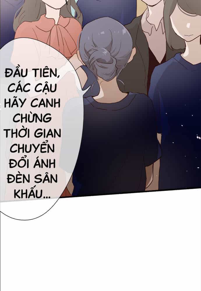 Hoa Cánh Sao - Chương 66 - ảnh 29