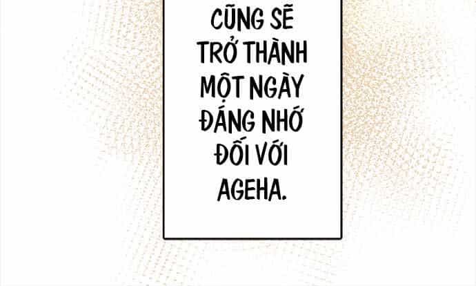 Hoa Cánh Sao - Chương 66 - ảnh 44
