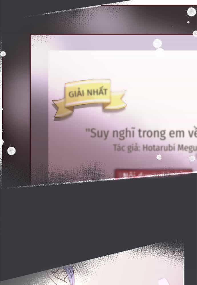 Hoa Cánh Sao - Chương 66 - ảnh 51