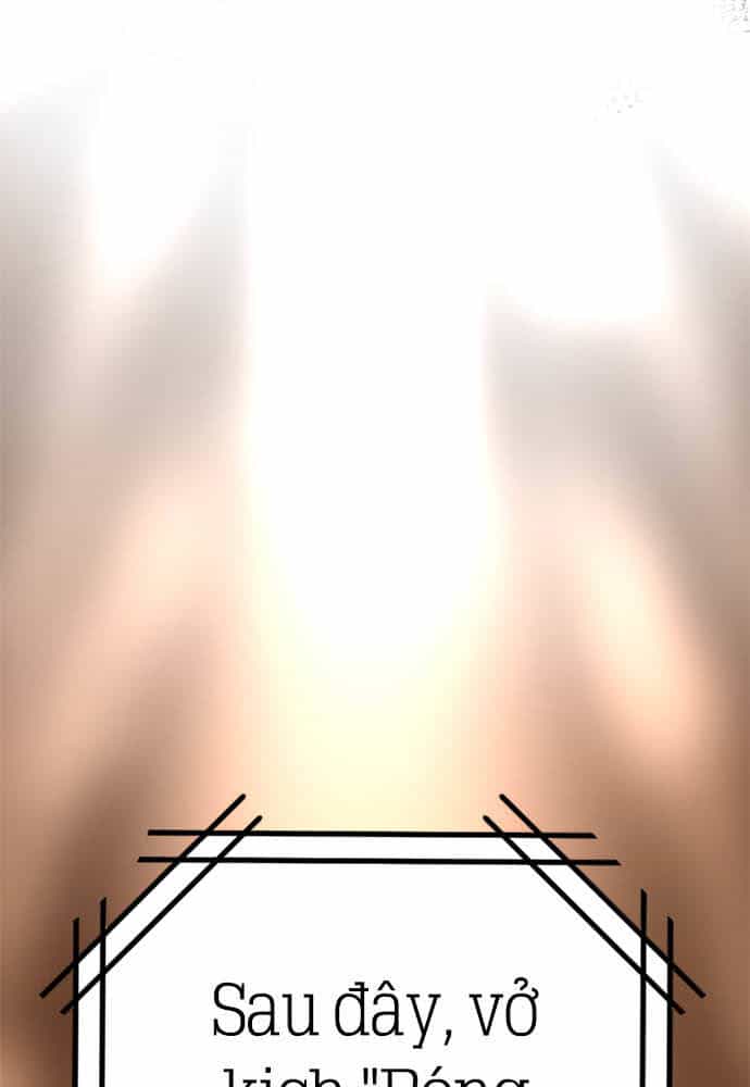 Hoa Cánh Sao - Chương 66 - ảnh 60