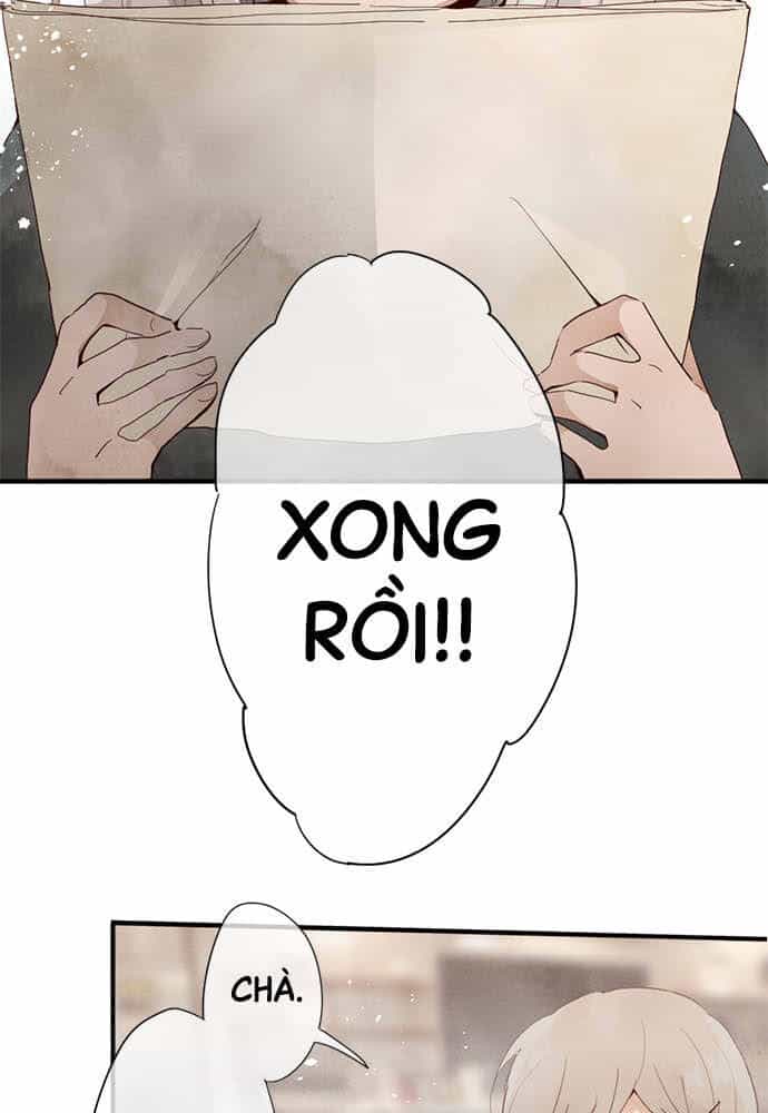 Hoa Cánh Sao - Chương 67 - ảnh 15