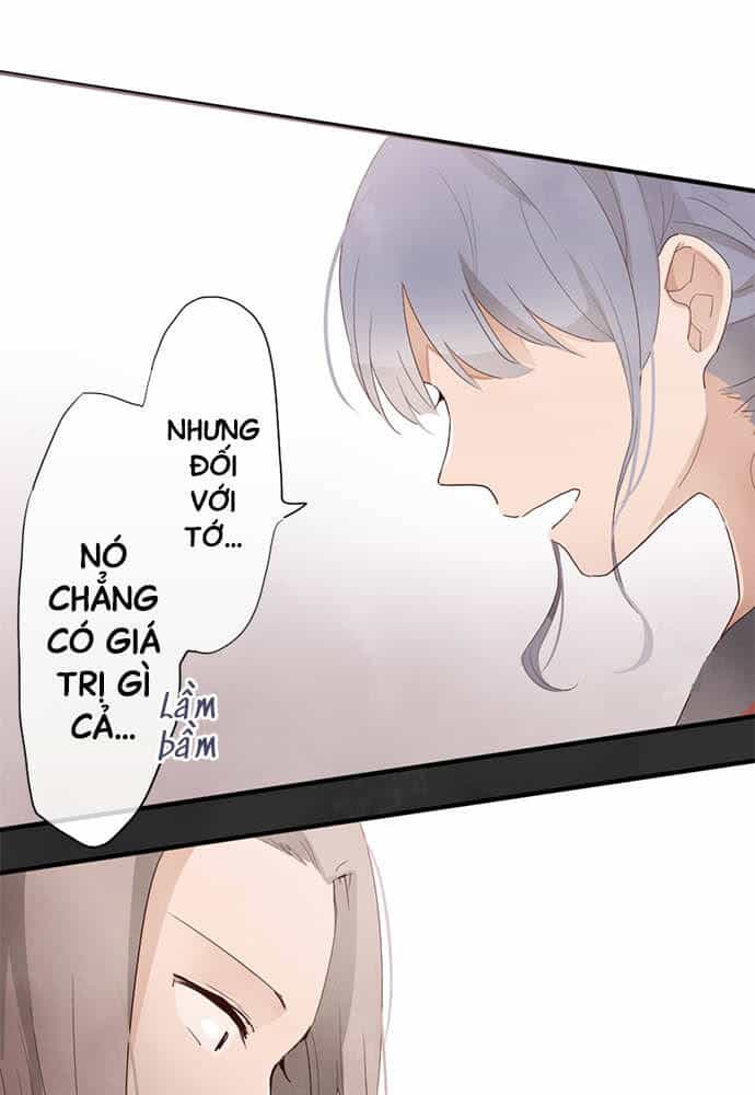 Hoa Cánh Sao - Chương 67 - ảnh 28