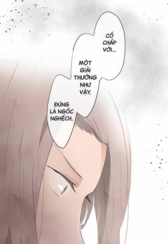 Hoa Cánh Sao - Chương 67 - ảnh 31