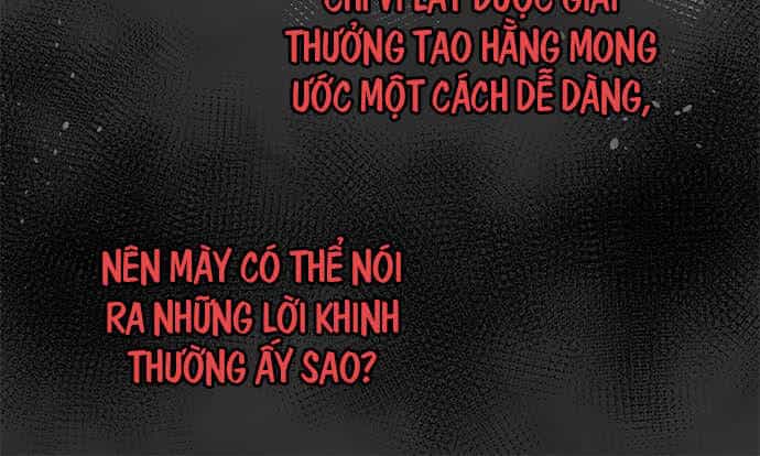 Hoa Cánh Sao - Chương 67 - ảnh 33