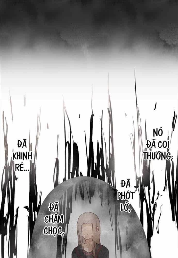Hoa Cánh Sao - Chương 67 - ảnh 34