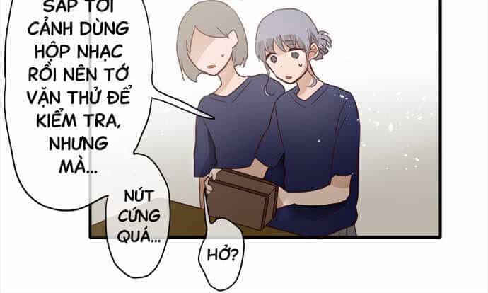 Hoa Cánh Sao - Chương 67 - ảnh 55