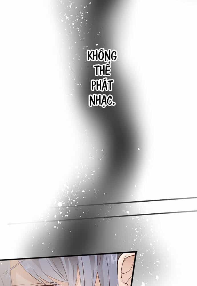 Hoa Cánh Sao - Chương 67 - ảnh 58