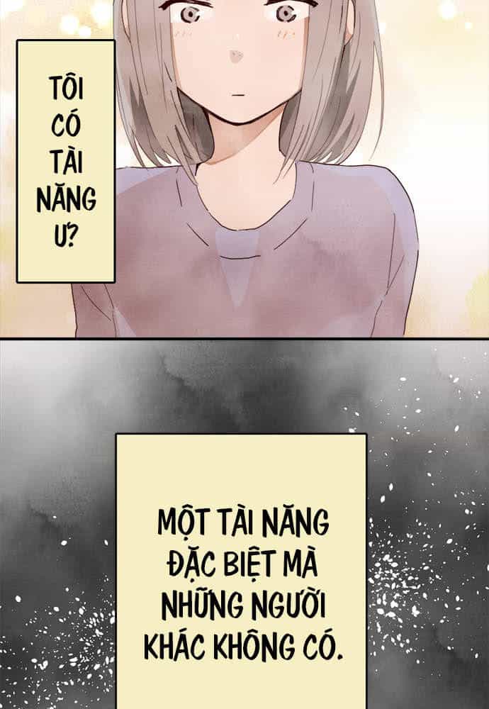 Hoa Cánh Sao - Chương 67 - ảnh 6