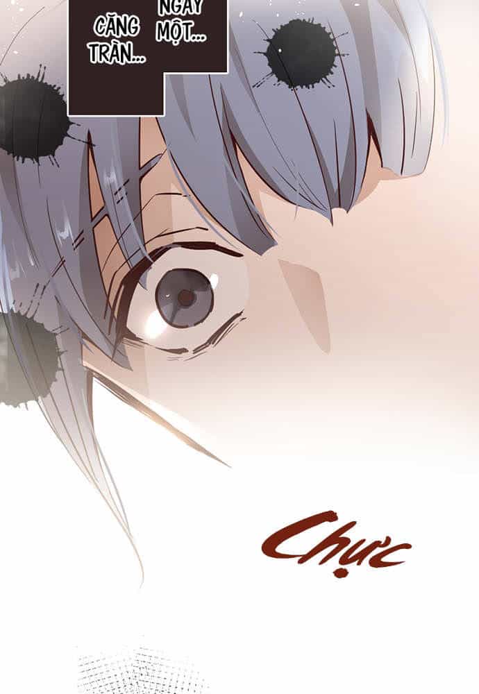 Hoa Cánh Sao - Chương 67 - ảnh 61