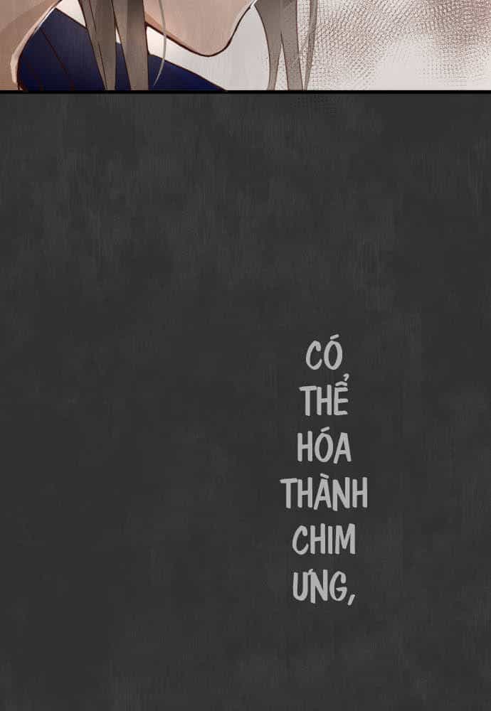 Hoa Cánh Sao - Chương 67 - ảnh 68