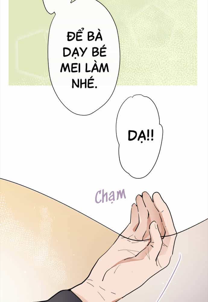 Hoa Cánh Sao - Chương 68 - ảnh 14