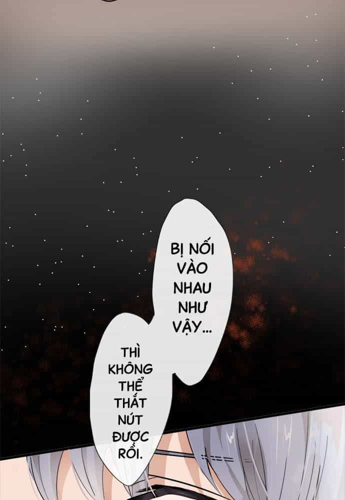 Hoa Cánh Sao - Chương 68 - ảnh 17