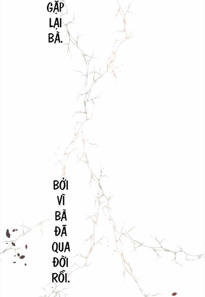 Hoa Cánh Sao - Chương 68 - ảnh 26