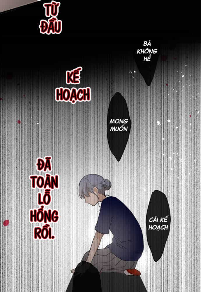 Hoa Cánh Sao - Chương 68 - ảnh 39