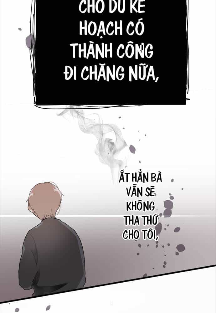 Hoa Cánh Sao - Chương 68 - ảnh 42