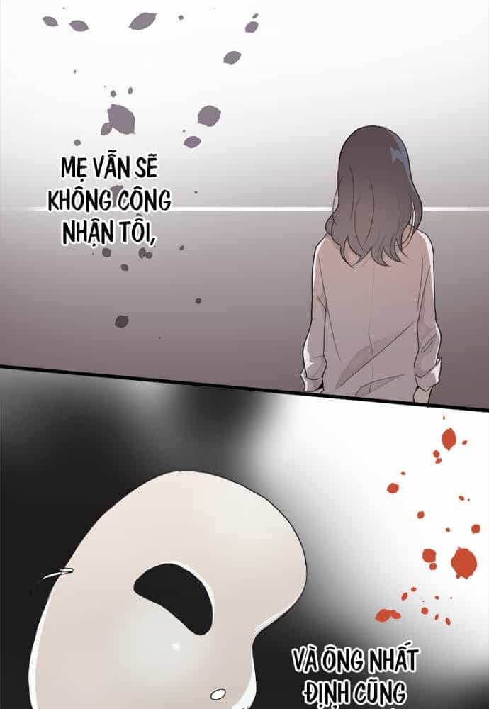 Hoa Cánh Sao - Chương 68 - ảnh 43