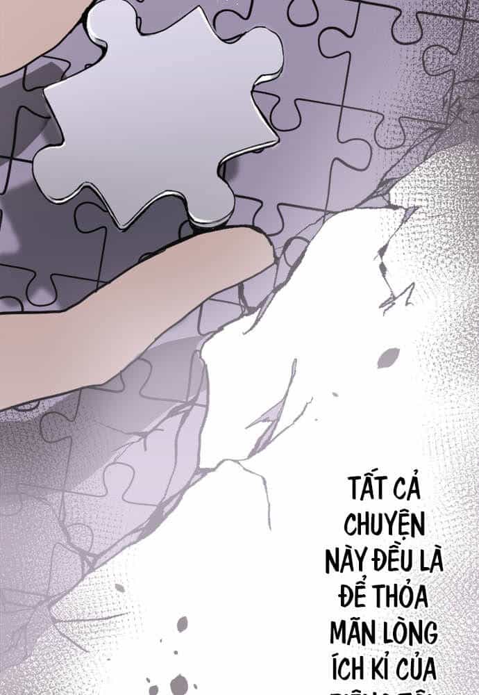 Hoa Cánh Sao - Chương 68 - ảnh 46