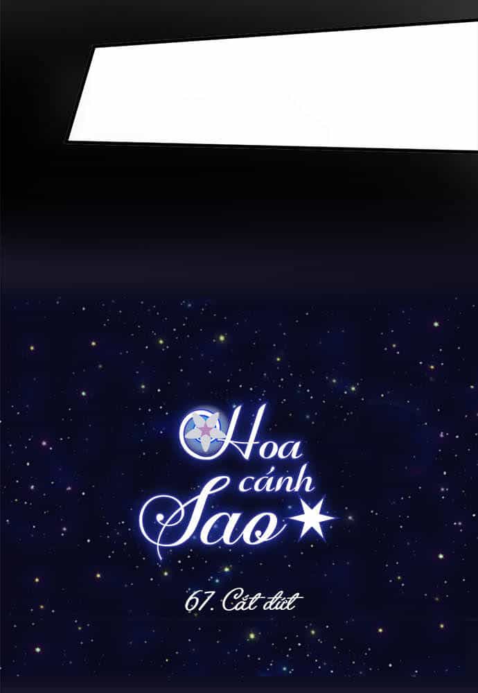 Hoa Cánh Sao - Chương 68 - ảnh 5