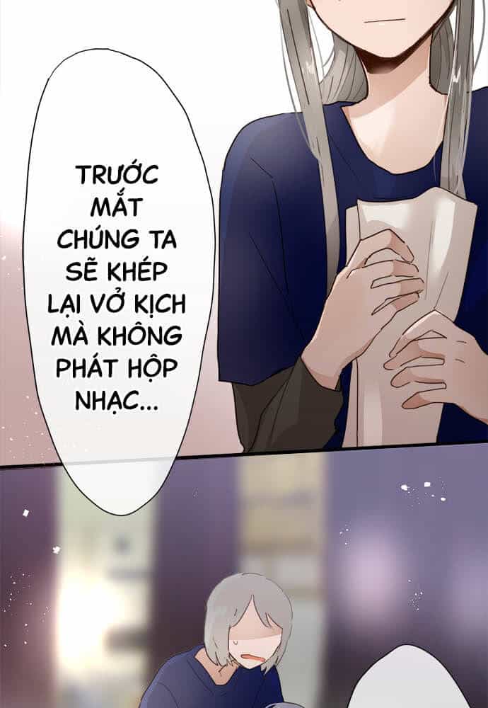 Hoa Cánh Sao - Chương 68 - ảnh 51