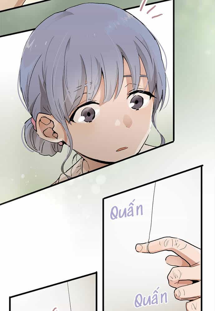 Hoa Cánh Sao - Chương 68 - ảnh 9