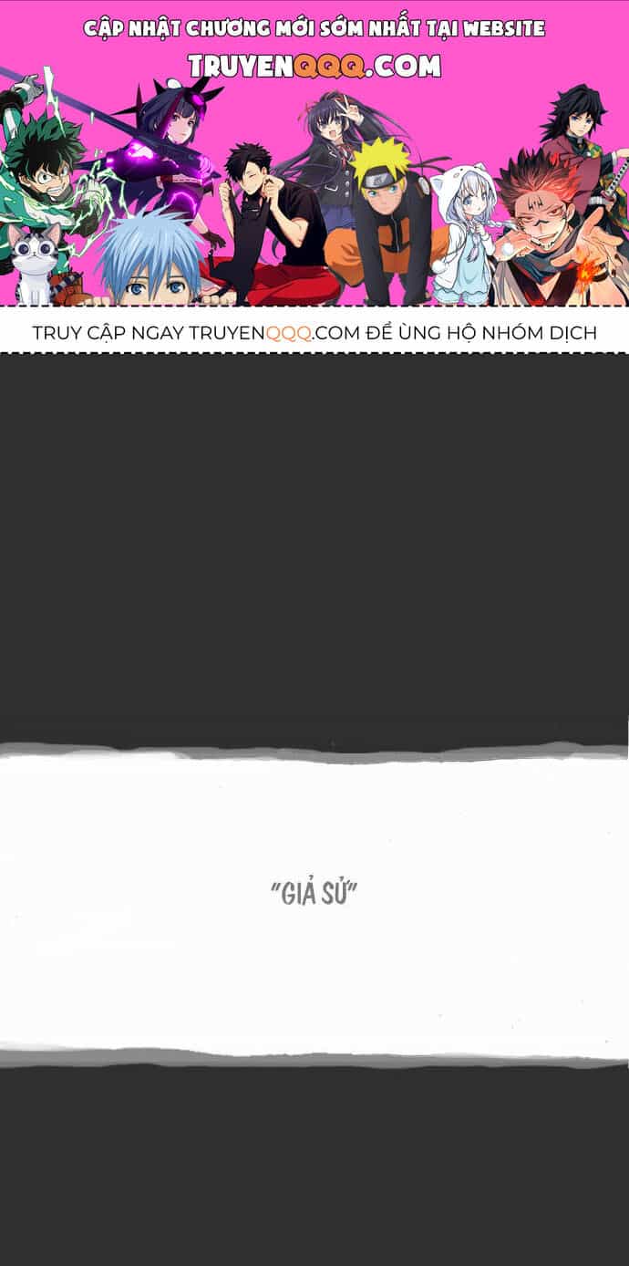 Hoa Cánh Sao - Chương 7 - ảnh 1