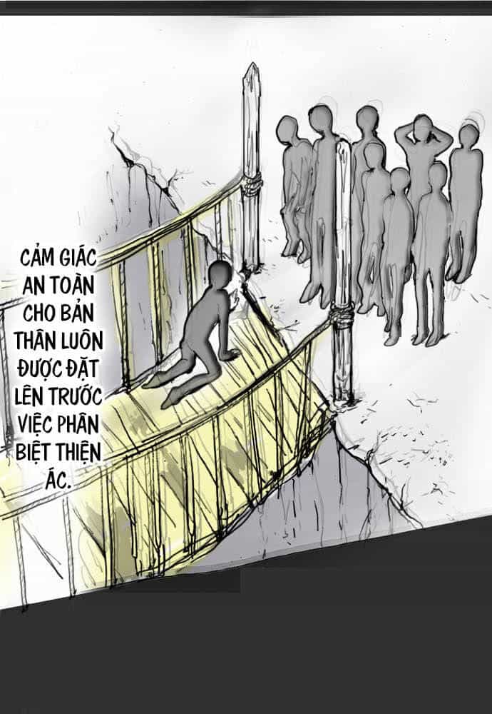 Hoa Cánh Sao - Chương 7 - ảnh 11