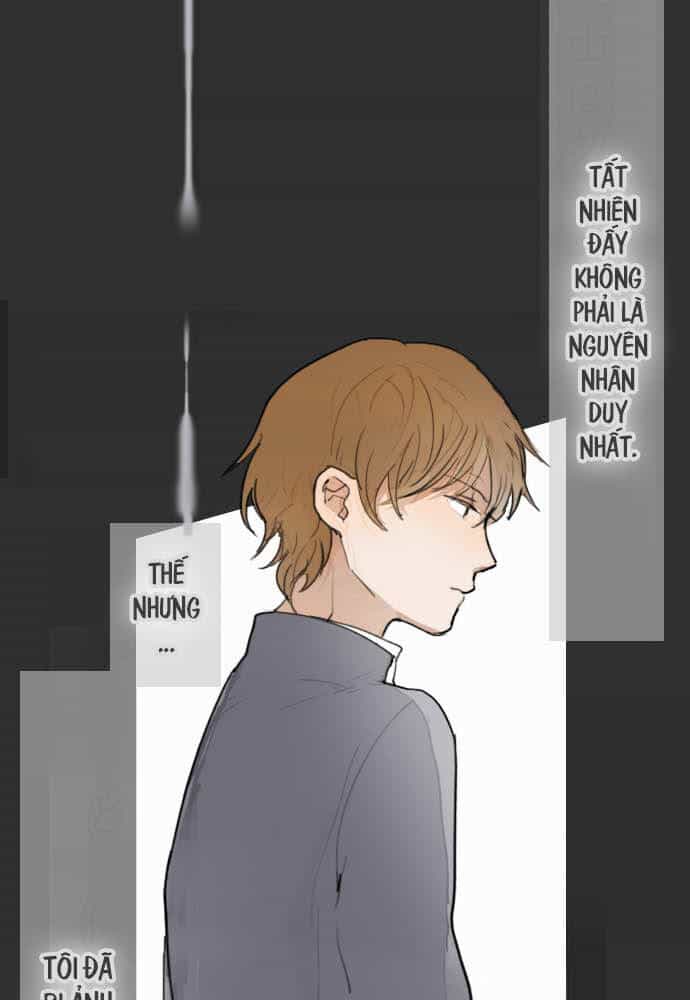 Hoa Cánh Sao - Chương 7 - ảnh 18