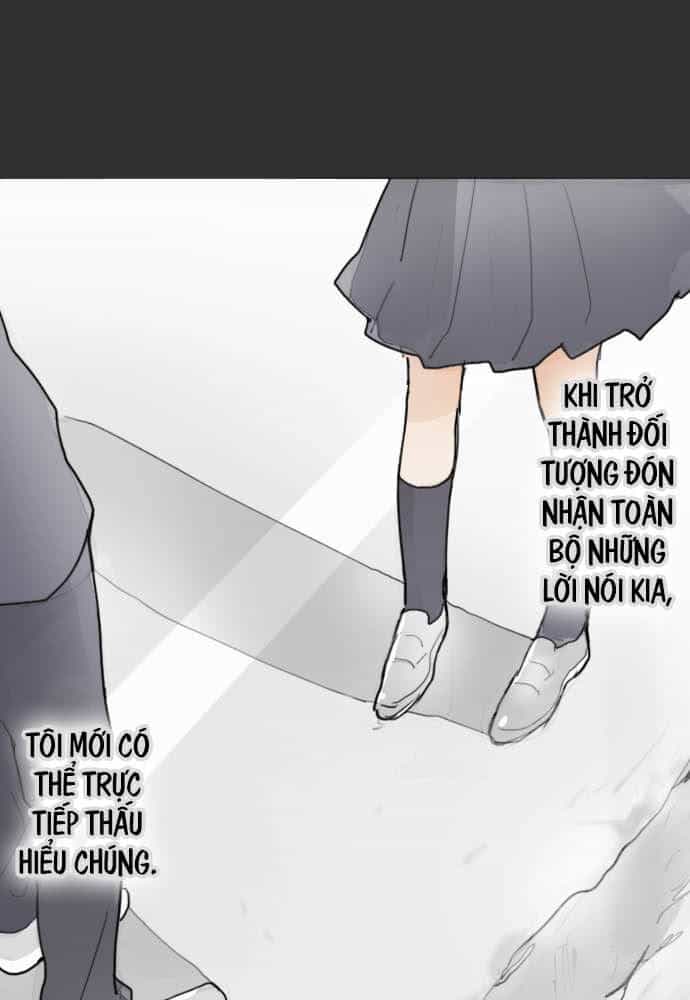 Hoa Cánh Sao - Chương 7 - ảnh 21