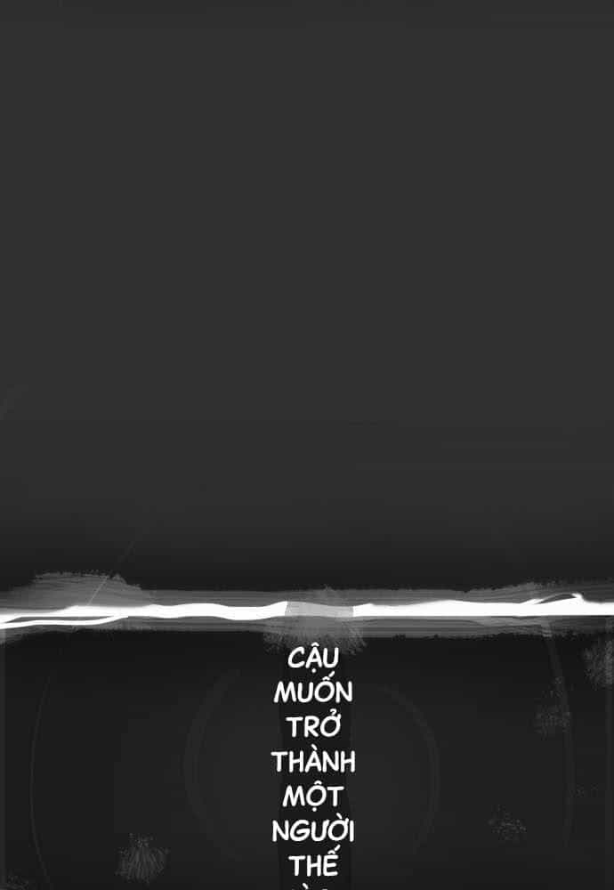 Hoa Cánh Sao - Chương 7 - ảnh 38