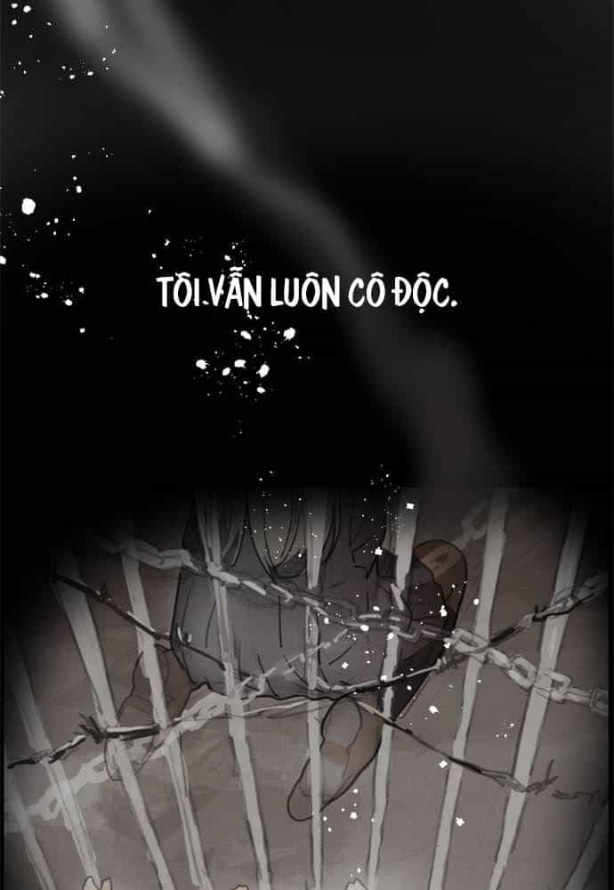Hoa Cánh Sao - Chương 69 - ảnh 14