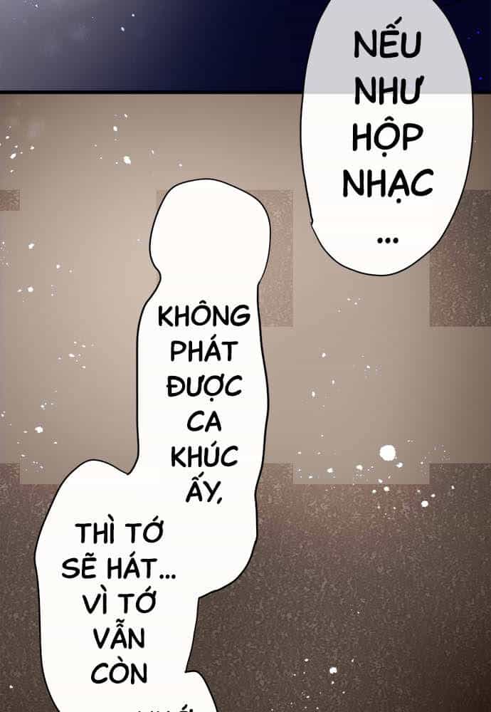 Hoa Cánh Sao - Chương 69 - ảnh 38
