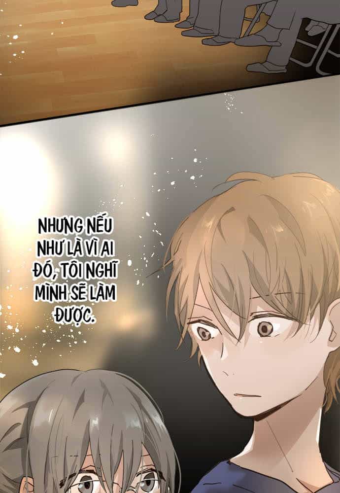 Hoa Cánh Sao - Chương 69 - ảnh 41