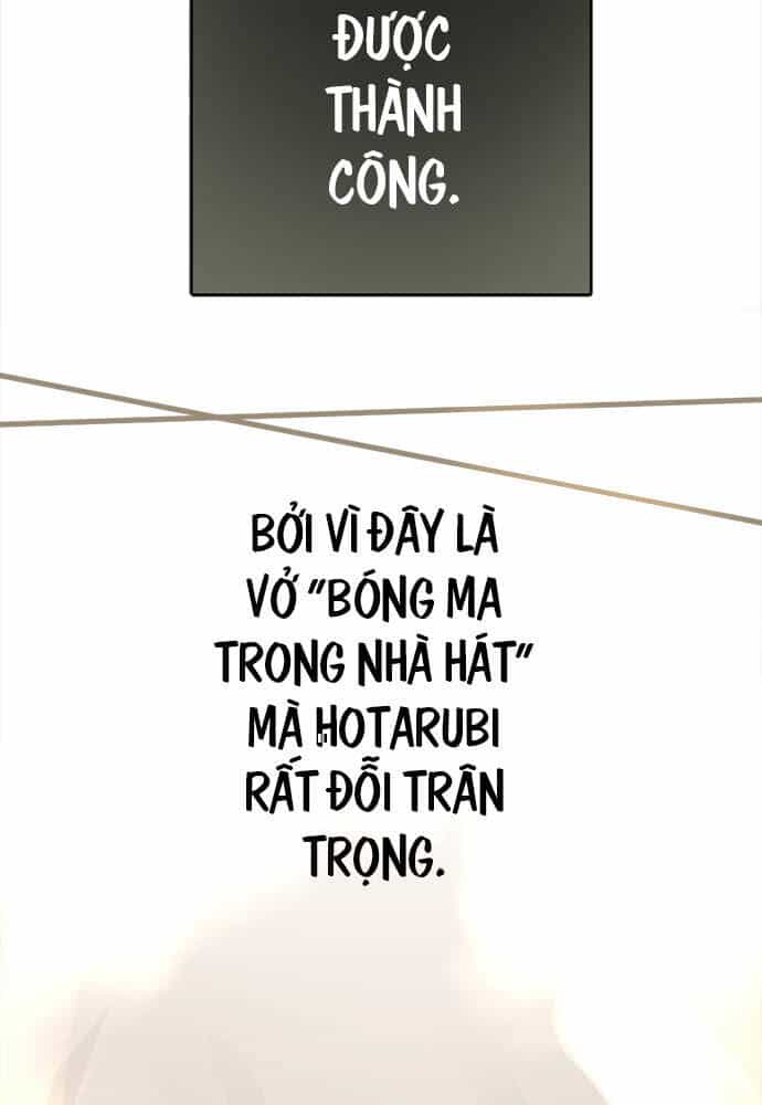 Hoa Cánh Sao - Chương 69 - ảnh 43