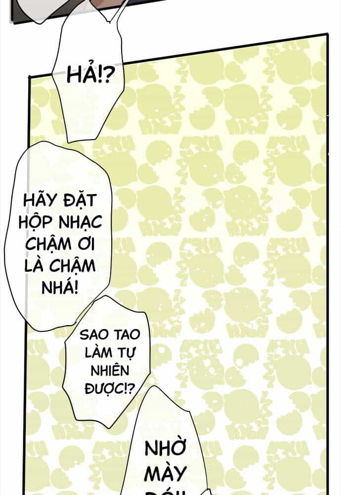 Hoa Cánh Sao - Chương 69 - ảnh 48