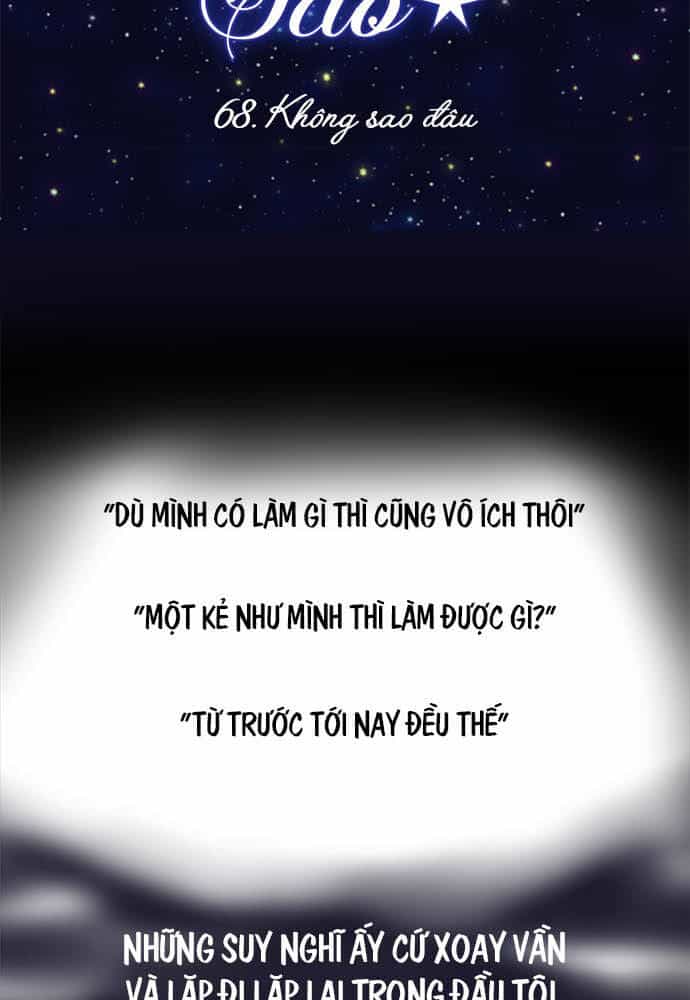 Hoa Cánh Sao - Chương 69 - ảnh 5