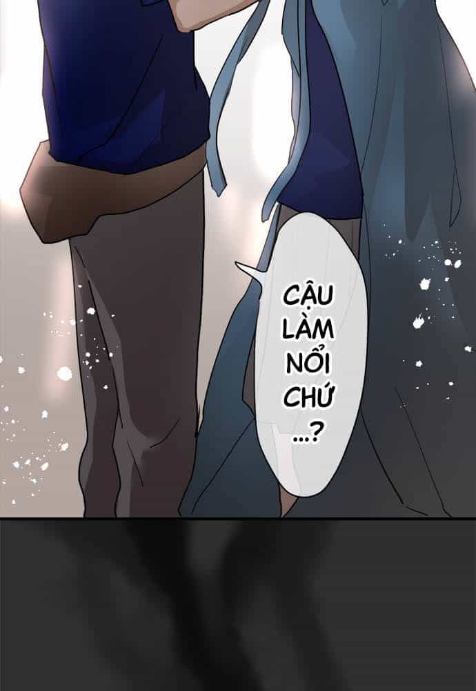 Hoa Cánh Sao - Chương 69 - ảnh 53