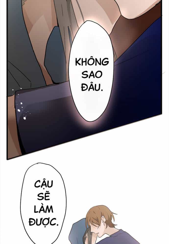 Hoa Cánh Sao - Chương 69 - ảnh 58