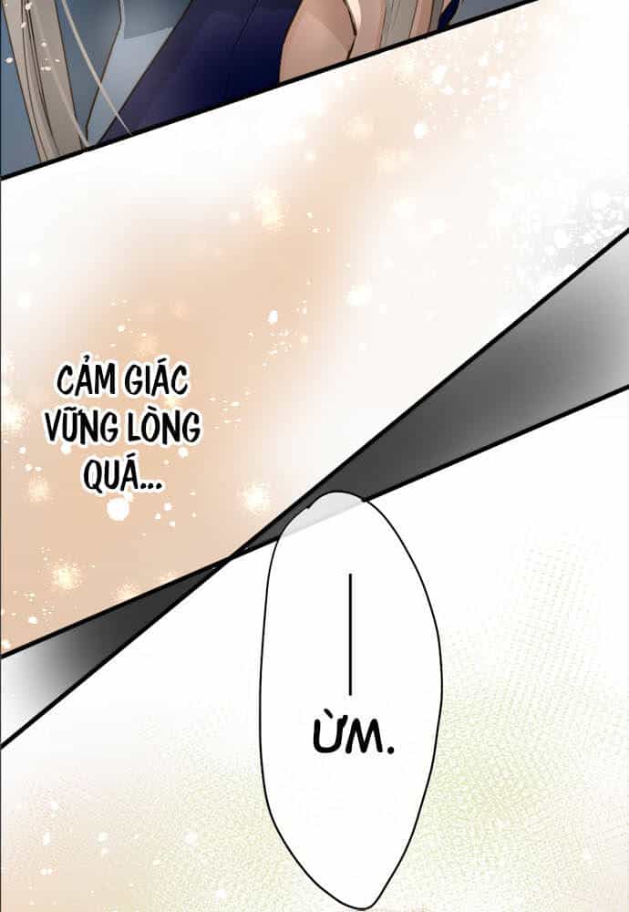 Hoa Cánh Sao - Chương 69 - ảnh 62
