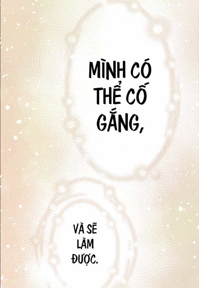 Hoa Cánh Sao - Chương 69 - ảnh 63