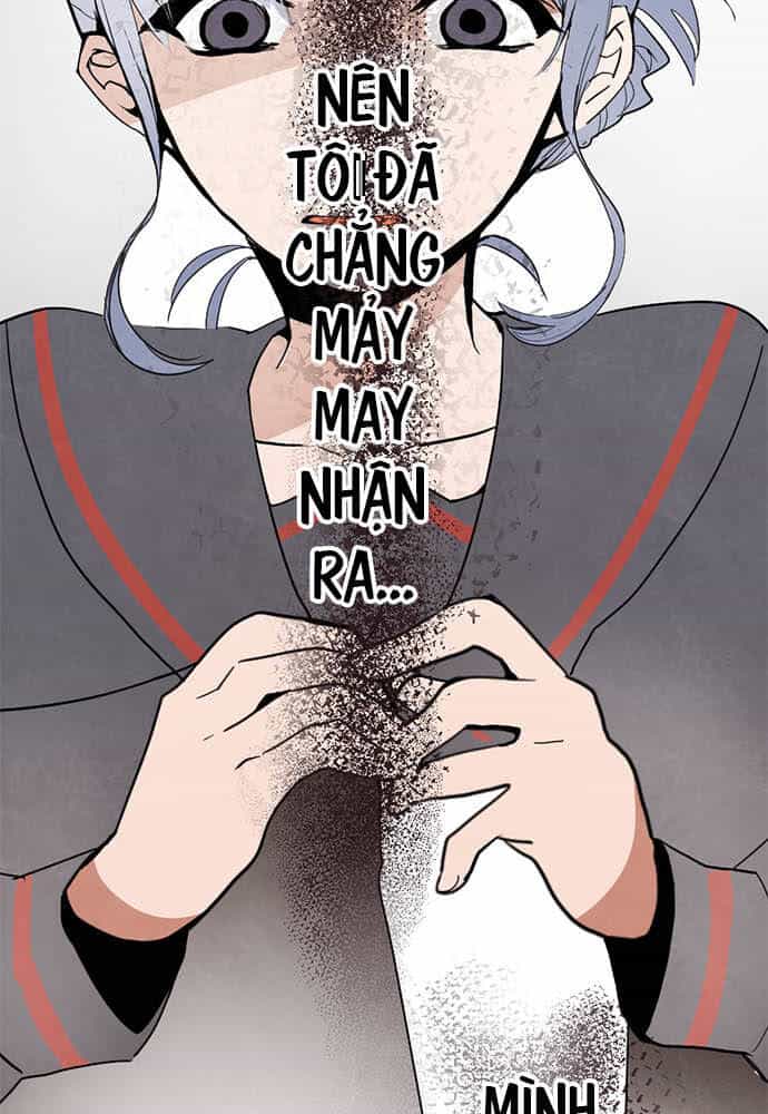 Hoa Cánh Sao - Chương 70 - ảnh 23