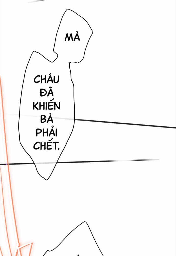 Hoa Cánh Sao - Chương 70 - ảnh 61